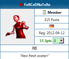 http://zenius-i-vanisher.com/pictures/12028-1358311421[1].png
